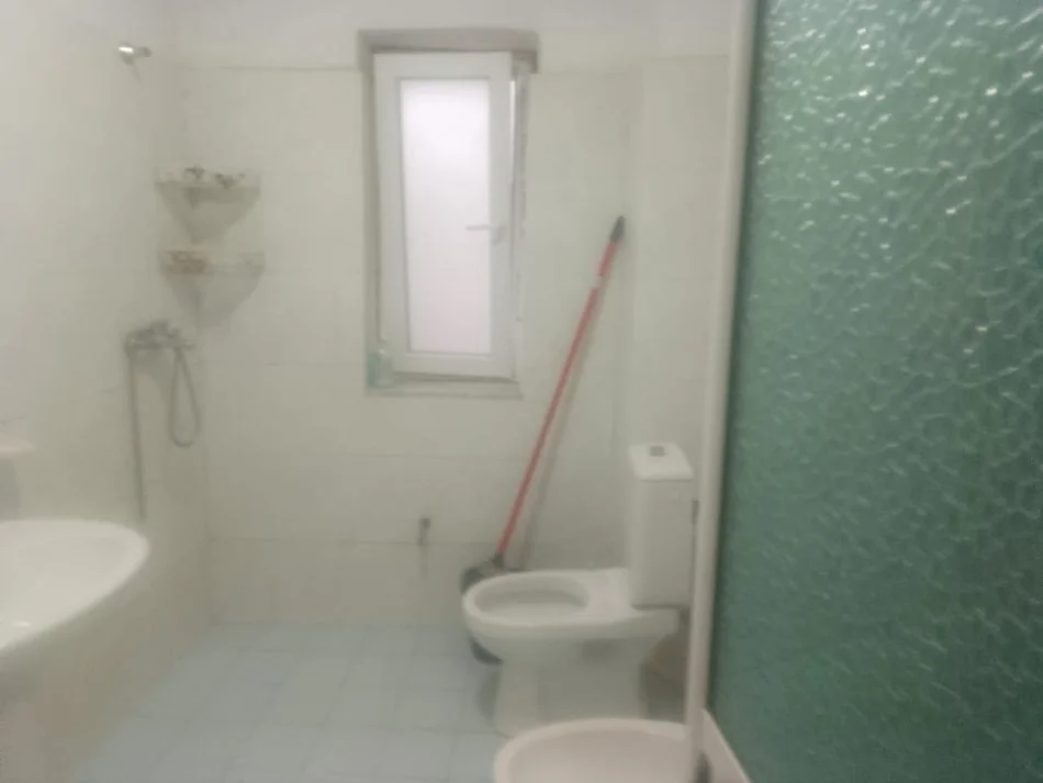 Tirane, jap me qera apartament 1+1 Kati 2, 60 m² 260 € (Institut Kamez)