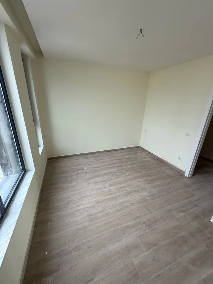 Tirane, shitet apartament 3+1+Aneks+Ballkon Kati 9, 134 m² 250.000 € (Bulevardi i Ri)