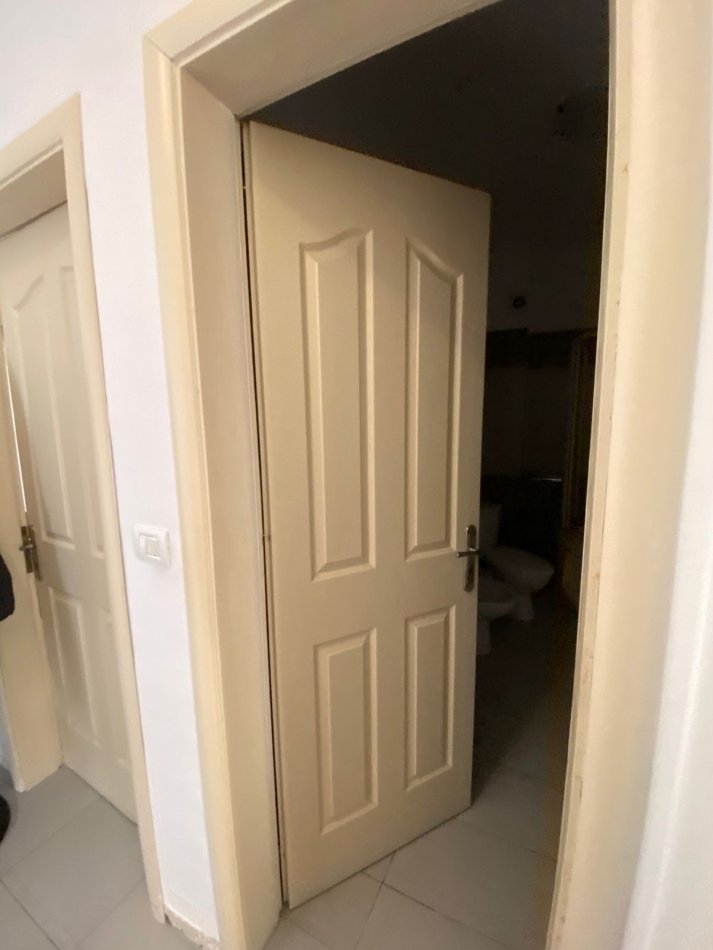 Tirane, shes apartament 2+1 , 112 m² 145.000 € (Teodor keko)