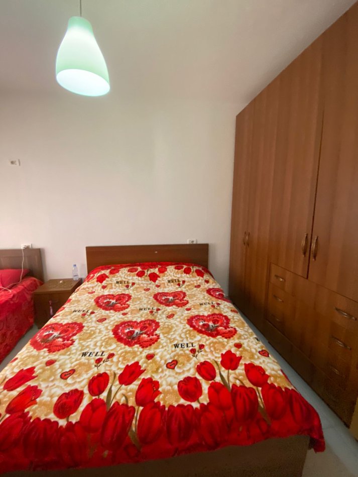 Tirane, shes apartament 2+1 , 112 m² 145.000 € (Teodor keko)