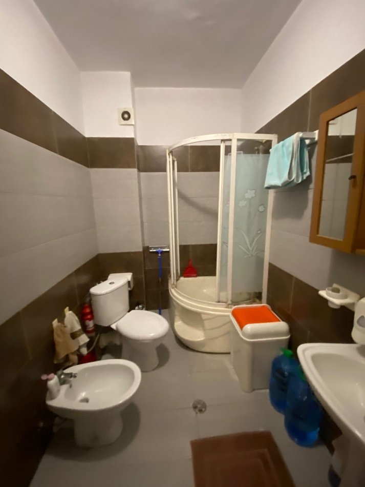 Tirane, shes apartament 2+1 , 112 m² 145.000 € (Teodor keko)