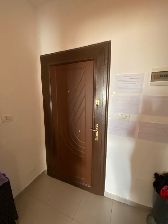 Tirane, shes apartament 2+1 , 112 m² 145.000 € (Teodor keko)