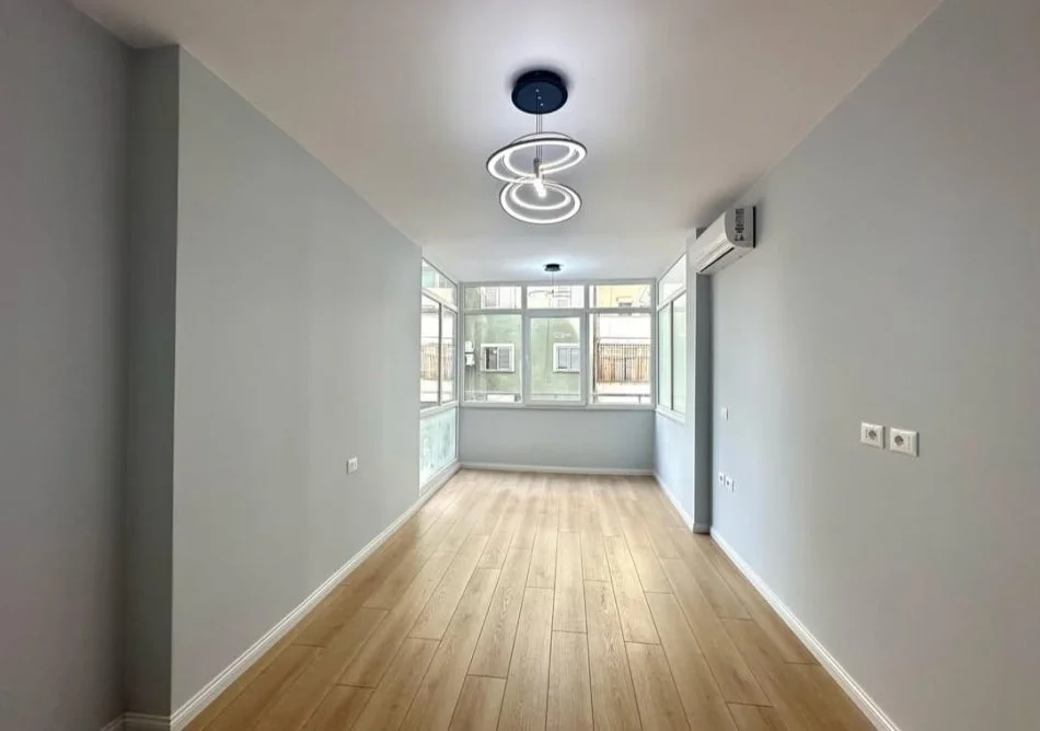 Tirane, shitet apartament 2+1 Kati 2, 93 m² 265.000 € (Myslym shyri)