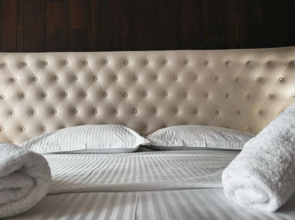 Tirane, jepet me qera hotel Kati 0, 331 m² 3.200 € (Kinostudio)