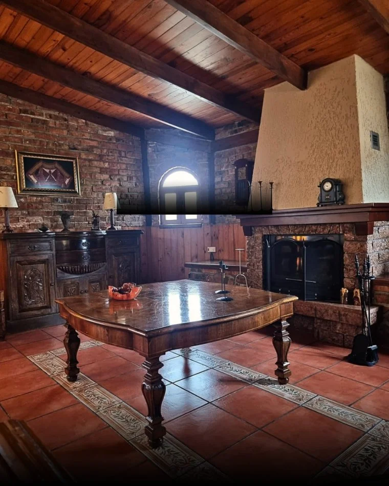 Tirane, jepet me qera apartament 3+1+Ballkon Kati 9, 250 m² 1.200 € (STADIUMI DINAMO)