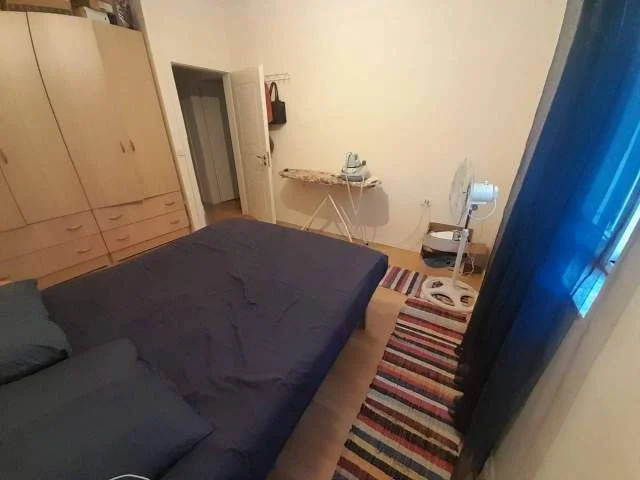 Tirane, jepet me qera apartament 2+1 , 80 m² 500 € (Hoxha tasim)