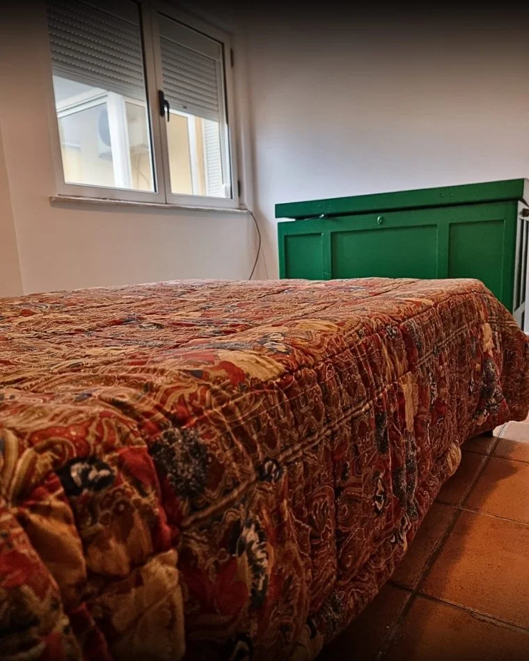 Tirane, jepet me qera apartament 3+1+Ballkon Kati 9, 250 m² 1.200 € (STADIUMI DINAMO)