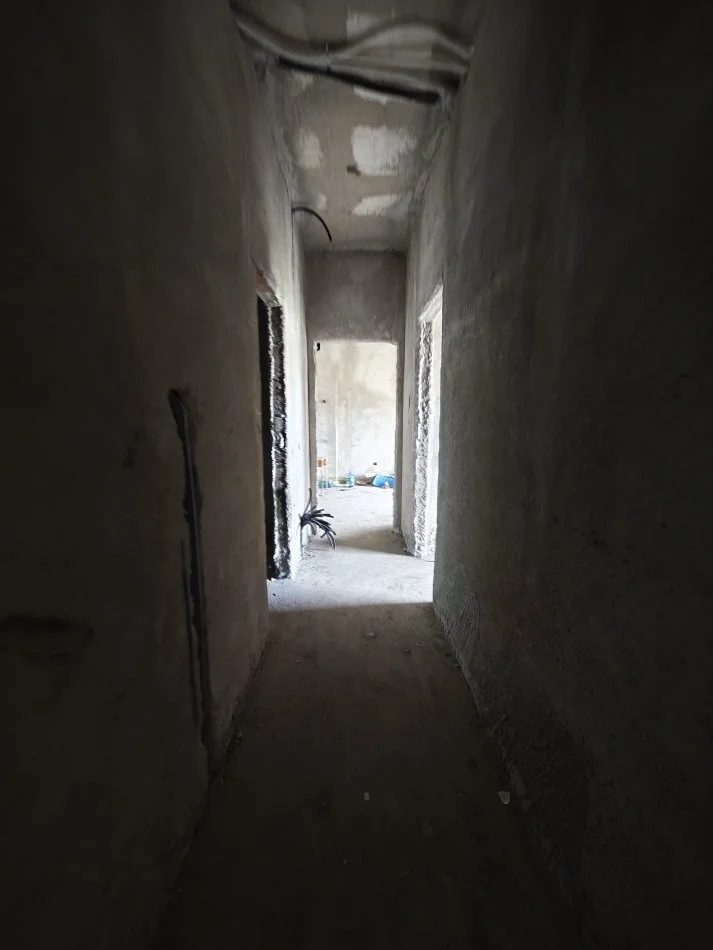 Tirane, shitet apartament 1+1 Kati 8, 101 m² 167.000 € (Fusha aviacionit)