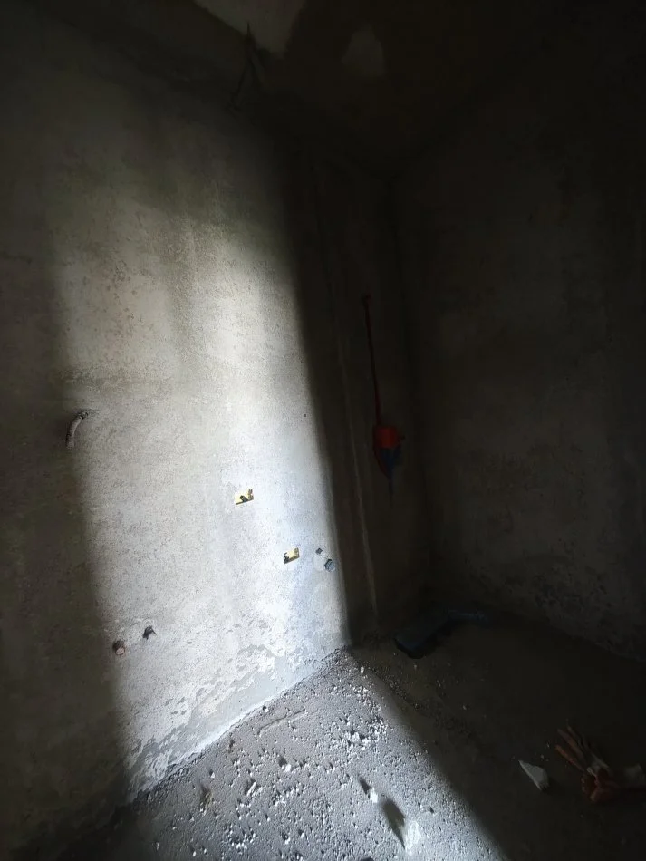 Tirane, shitet apartament 1+1 Kati 8, 101 m² 167.000 € (Fusha aviacionit)