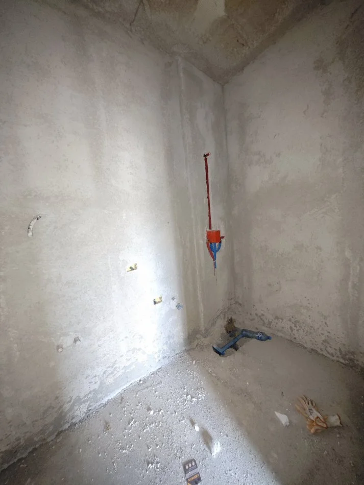 Tirane, shitet apartament 1+1 Kati 8, 101 m² 167.000 € (Fusha aviacionit)