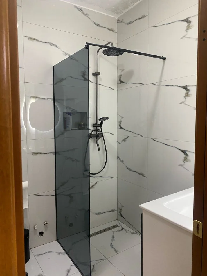 Tirane, shitet apartament 2+1 Kati 3, 97 m² 149.900 € (Rrapo Hekali)