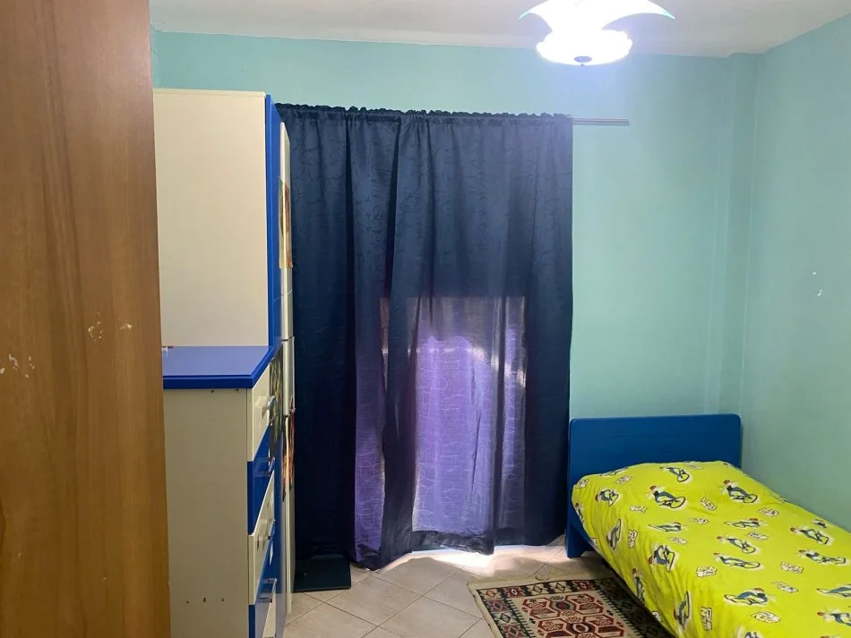 Tirane, shitet apartament 2+1 Kati 3, 97 m² 149.900 € (Rrapo Hekali)