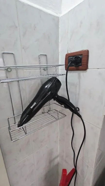 Tirane, jepet me qera garsonier Kati 1, 40 m² 400 € (Stadiumi dinamo)