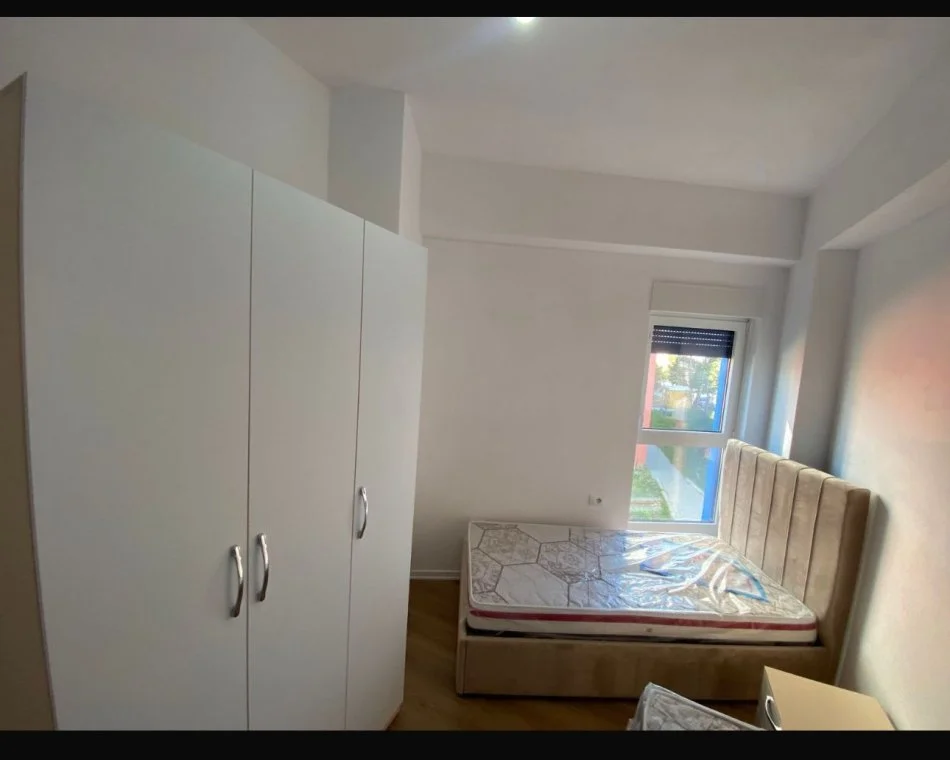 Tirane, shitet apartament 2+1 Kati 1, 74 m² 115.000 € (Ali Demi)