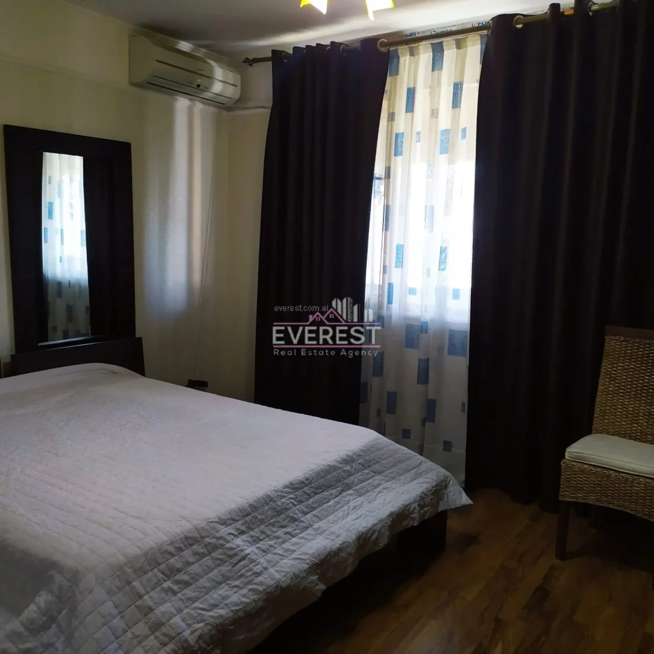 Tirane, shitet apartament 1+1 Kati 7, 114 m² 300.000 € (Abdyl frasheri)