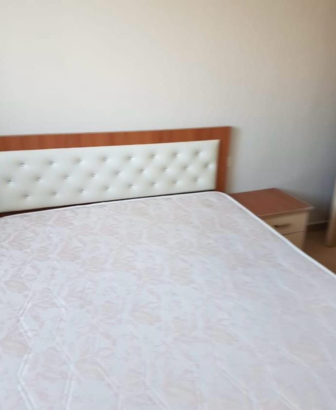 💥APARTAMENT  1+1 ME QIRA  400 € (Astir Ozoni)💥