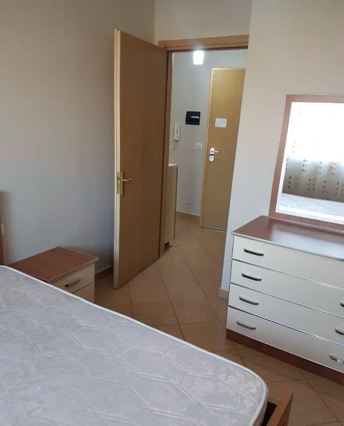 💥APARTAMENT  1+1 ME QIRA  400 € (Astir Ozoni)💥