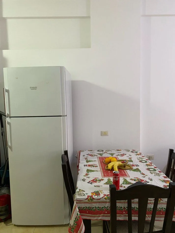 Tirane, shitet apartament 1+1 Kati 2, 78 m² 135.000 € (Zogu i zi)