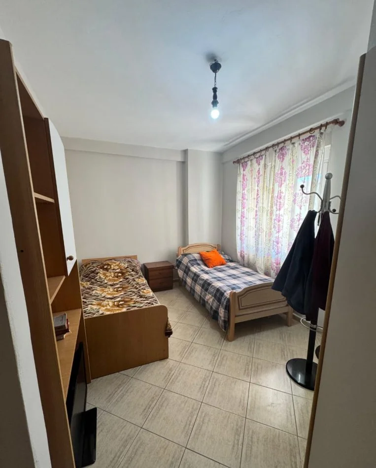 Tirane, shitet apartament duplex 2+1 Kati 3, 103 m² 165.000 € (Kodra e diellit)
