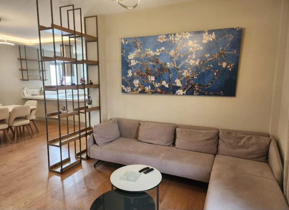 Tirane, jepet me qera Vile Kati 0, 300 m² 1.500 € (Selite)