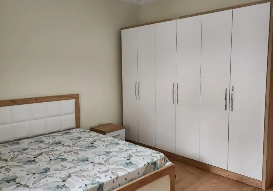 Tirane, jepet me qera Vile Kati 0, 300 m² 1.500 € (Selite)