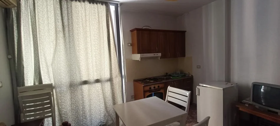 Durres, shes garsonier Kati 2, 40 m² 45.000 € (Shkëmbi Kavajës)