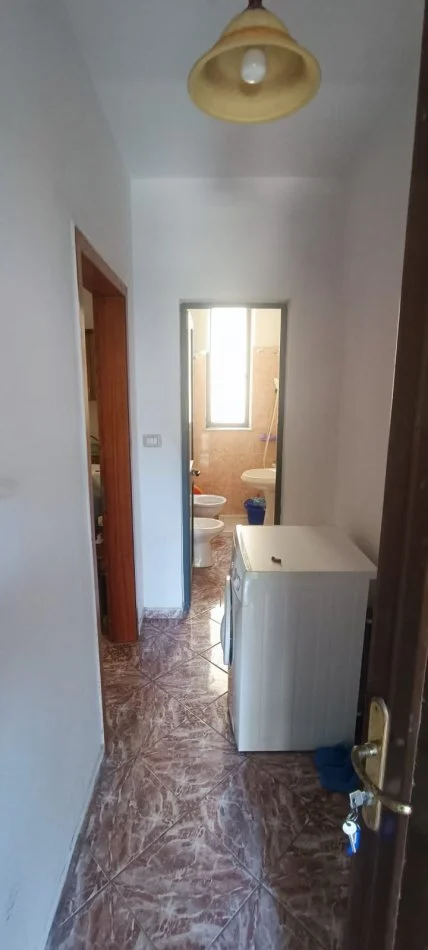 Durres, shes garsonier Kati 2, 40 m² 45.000 € (Shkëmbi Kavajës)