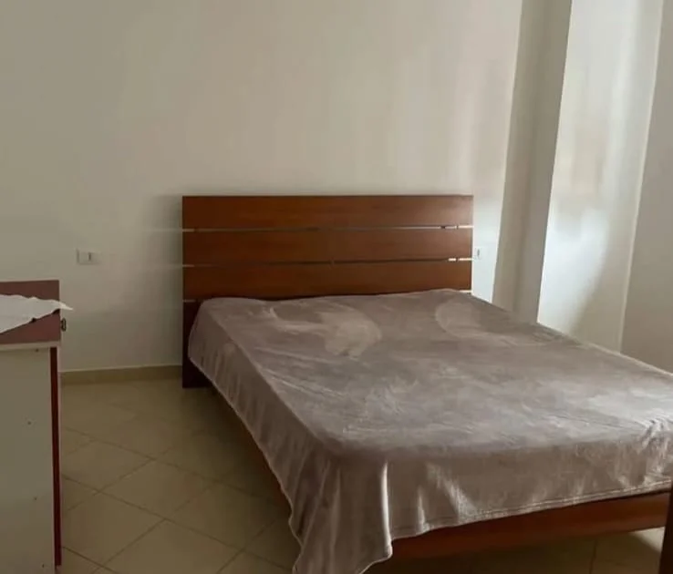 Tirane, shitet apartament 2+1 Kati 7, 94 m² 140.000 € (Astir)