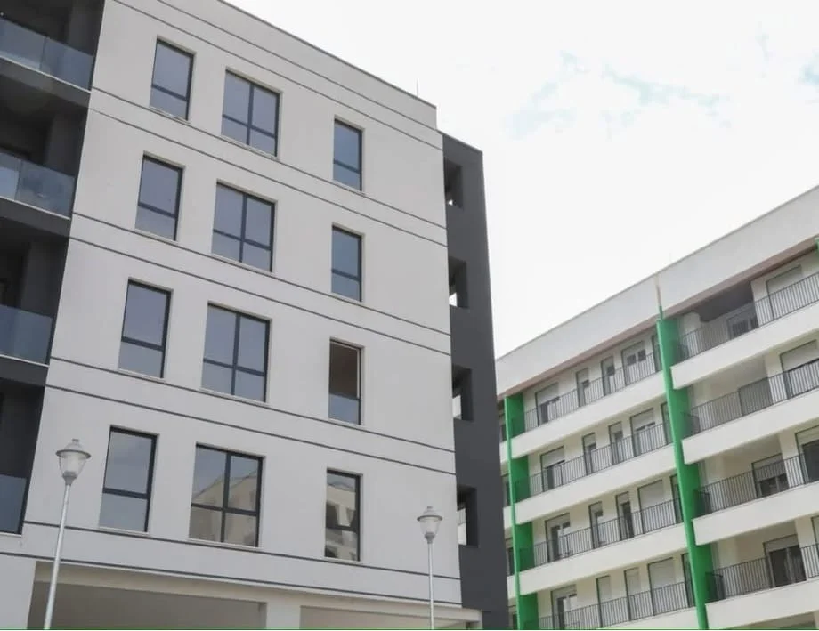 Tirane, shitet apartament 2+1 Kati 2, 100 m² 115.000 € (5 maji)