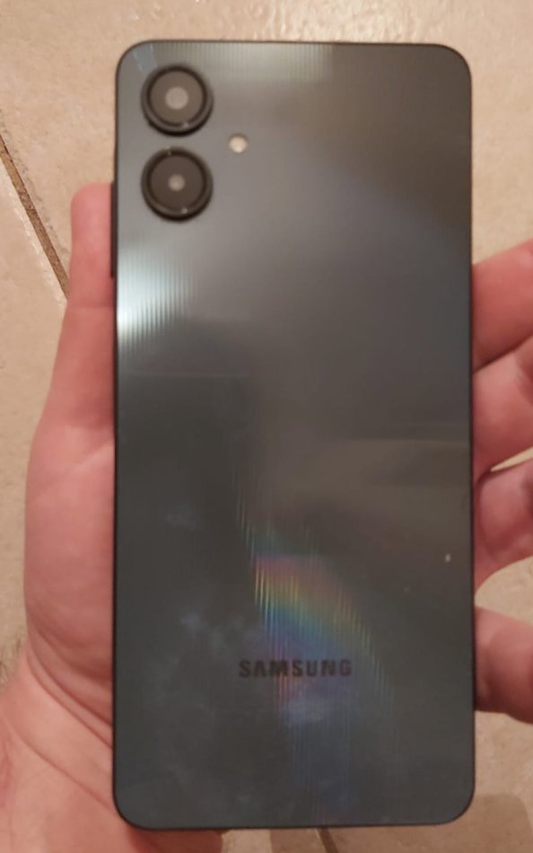 Tirane, shes Celular-Smartphone