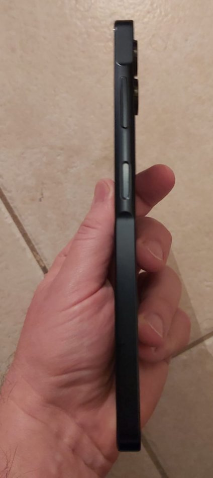 Tirane, shes Celular-Smartphone
