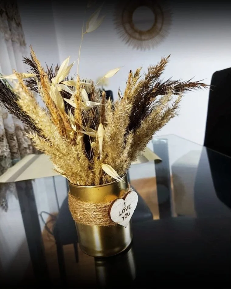 Tirane, jepet me qera apartament 2+1+Ballkon , 81 m² 701 € (QENDER)