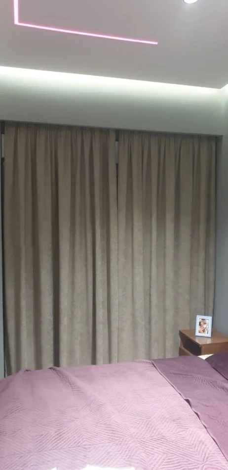 Tirane, shitet apartament 2+1+Ballkon Kati 5, 87 m² 160.000 € (Rruga Pasho Hysa)