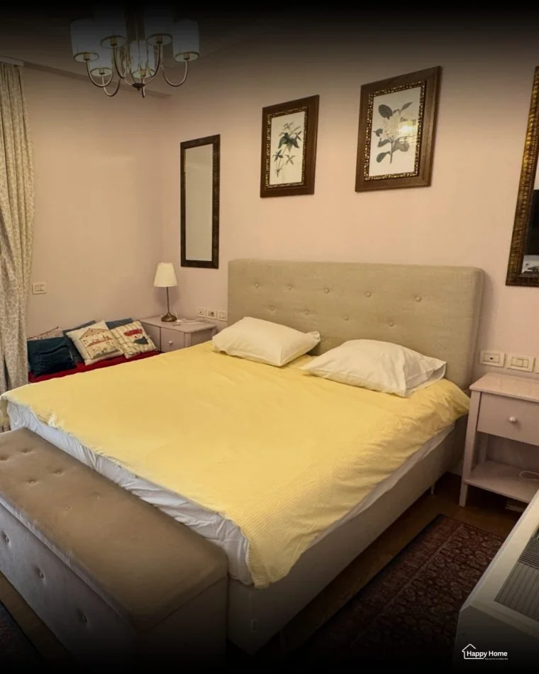 Tirane, jepet me qera 3+1+Ballkon , 176 m² 3.000 € (GARDA)