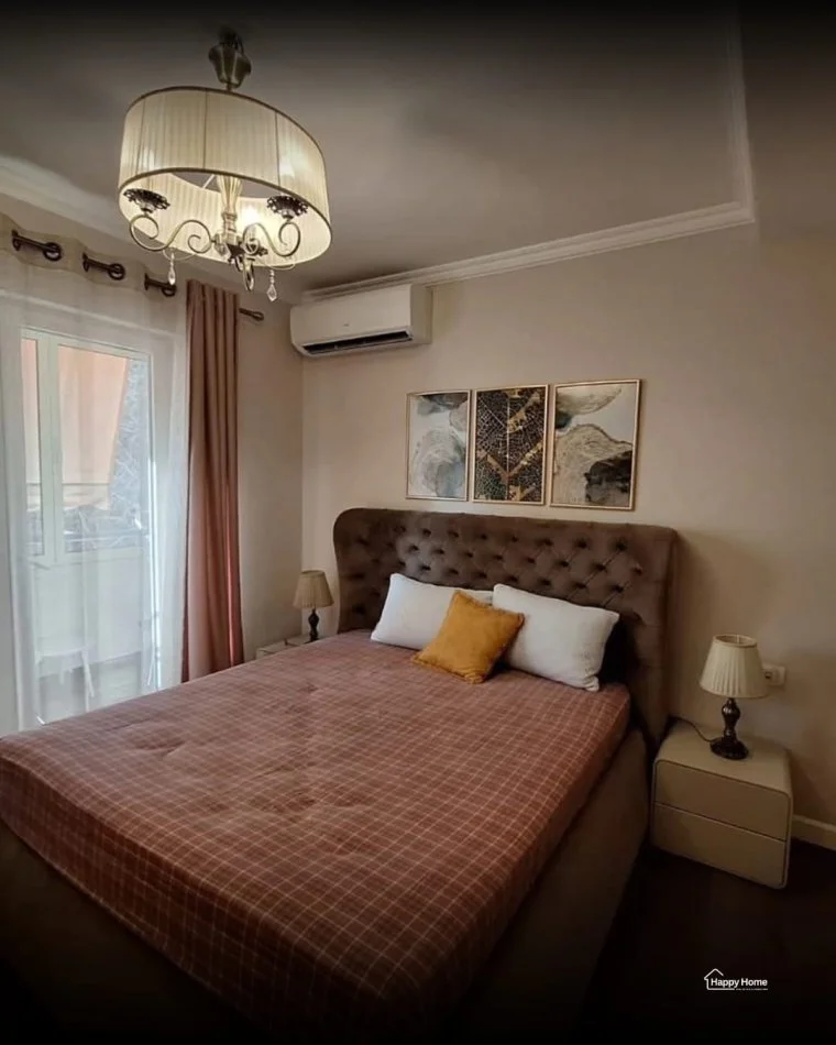 Tirane, shes 2+1+Ballkon Kati 3, 95 m² 365.000 € (STADIUMI AIR ALBANIA)