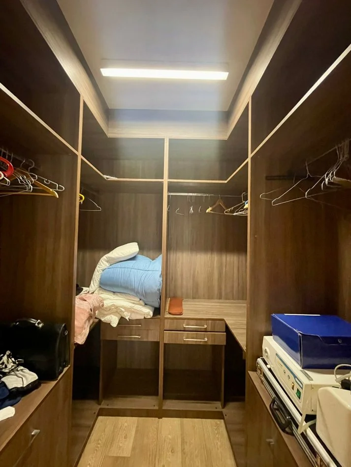 Tirane, jepet me qera apartament 3+1+Ballkon Kati 2, 140 m² 900 € (Bulevardi i Ri)