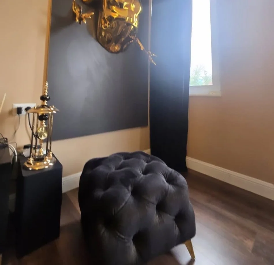 Tirane, shitet apartament 2+1 Kati 2, 97 m² 275.000 € (Teg Residence)