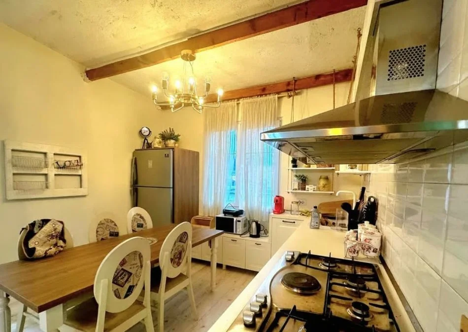 Tirane, shitet apartament 2+1 Kati 3, 104 m² 169.000 € (Siri kodra)