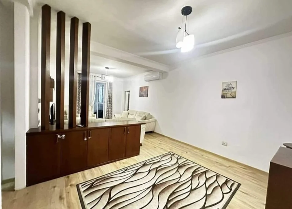 Tirane, shitet apartament 2+1 Kati 1, 114 m² 159.000 € (Kopshti botanik)