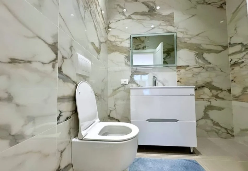 Tirane, shitet apartament 2+1 Kati 1, 106 m² 228.000 € (Selvia)