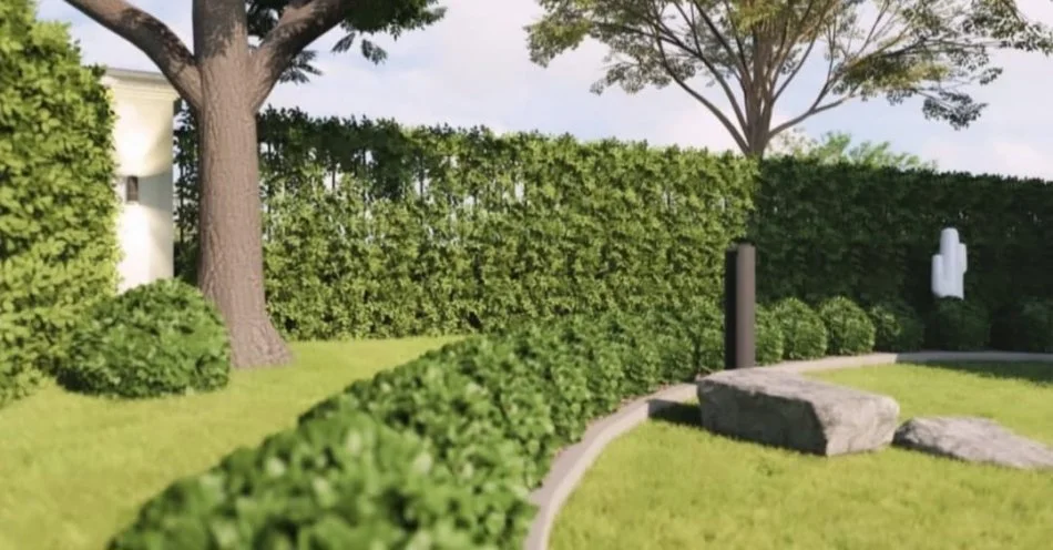 Tirane, shitet Vile Kati 0, 230 m² 650.000 € (Teg)