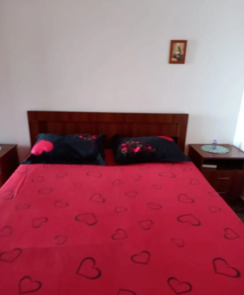Tirane, shitet apartament 2+1 Kati 7, 85 m² (Myslym shyri)