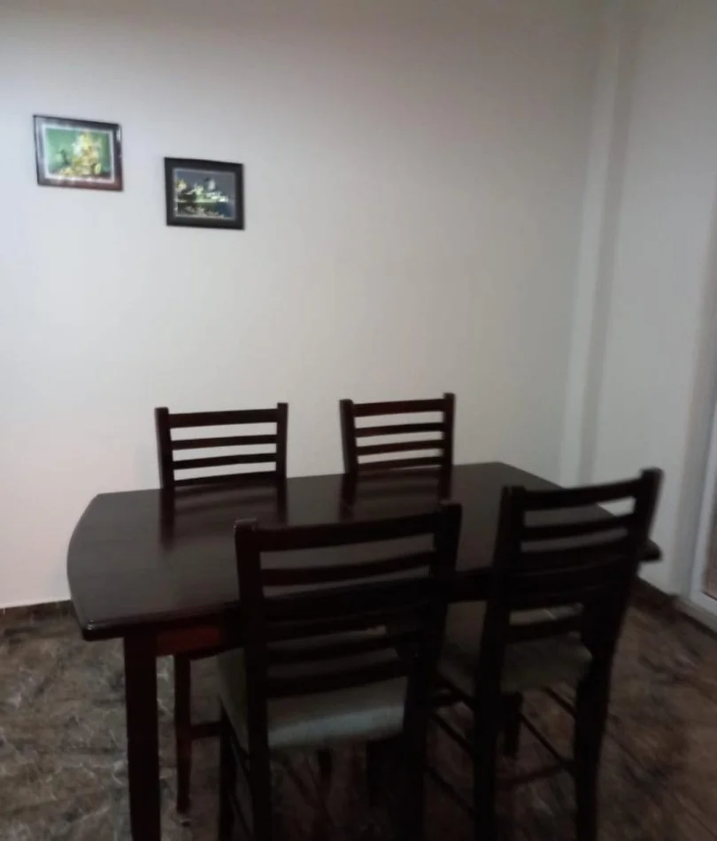 Tirane, shitet apartament 2+1 Kati 7, 85 m² (Myslym shyri)