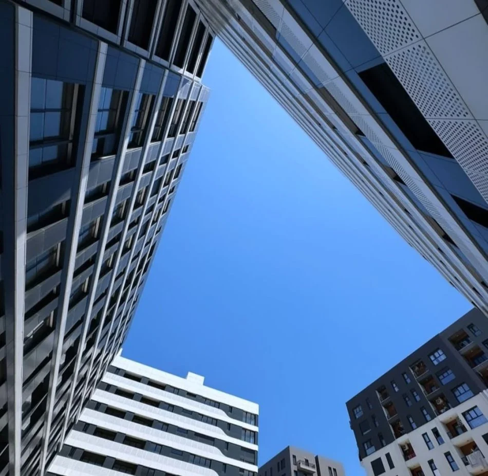 Tirane, shitet apartament 2+1 , 111 m² 187.000 € (Don bosko)