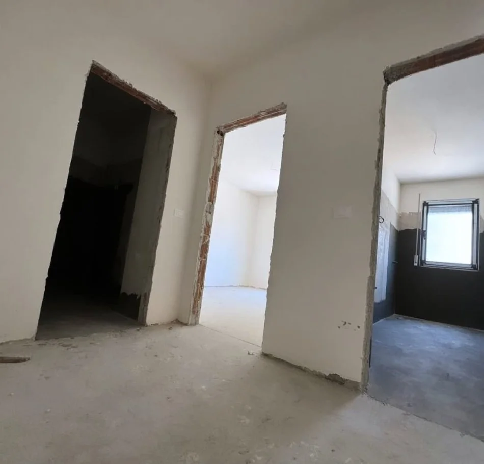 Tirane, shitet apartament 2+1 , 111 m² 187.000 € (Don bosko)