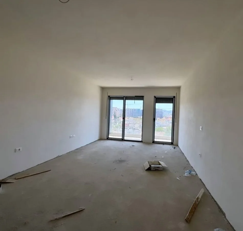 Tirane, shitet apartament 2+1 , 111 m² 187.000 € (Don bosko)