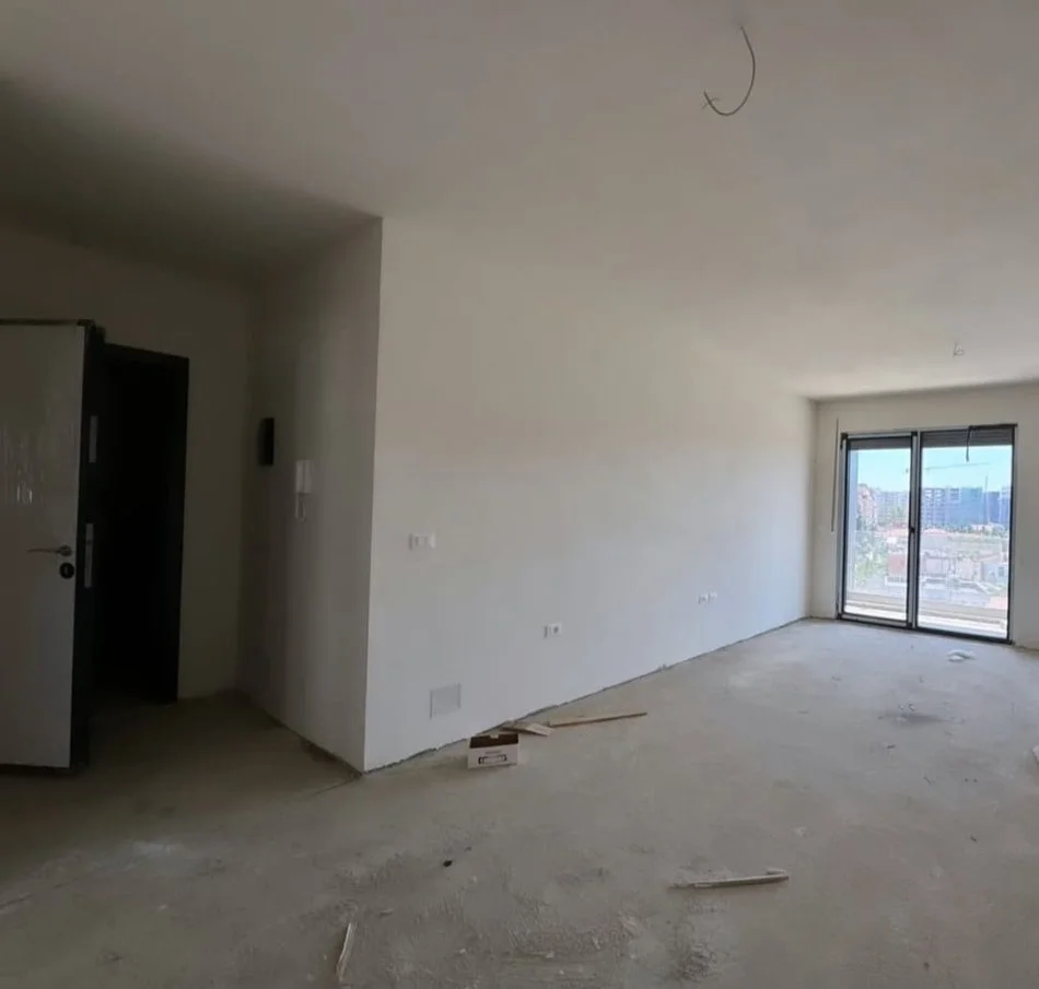 Tirane, shitet apartament 2+1 , 111 m² 187.000 € (Don bosko)