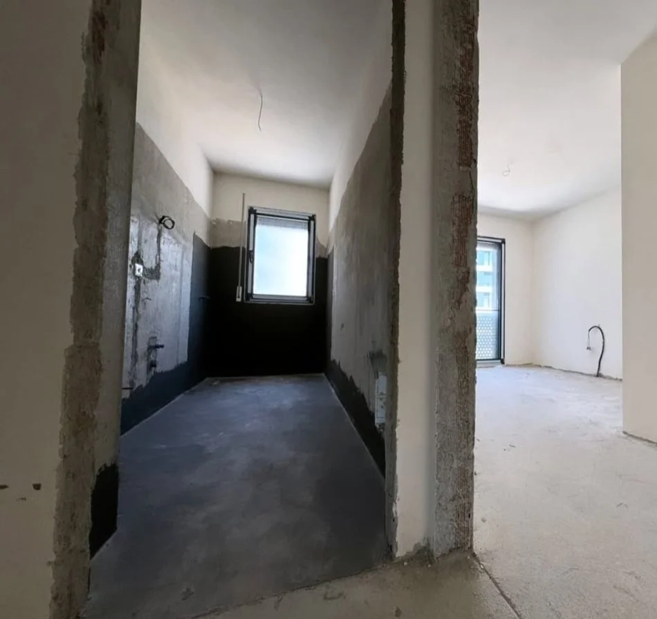 Tirane, shitet apartament 2+1 , 111 m² 187.000 € (Don bosko)