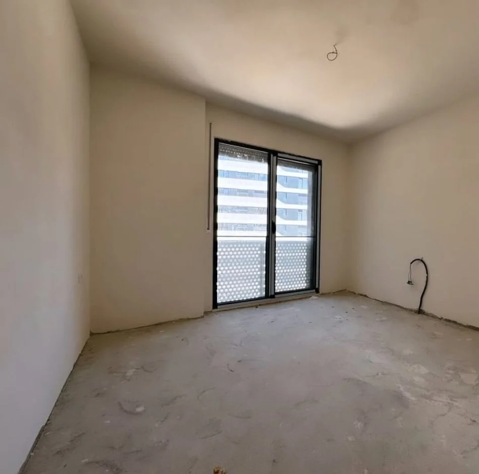 Tirane, shitet apartament 2+1 , 111 m² 187.000 € (Don bosko)