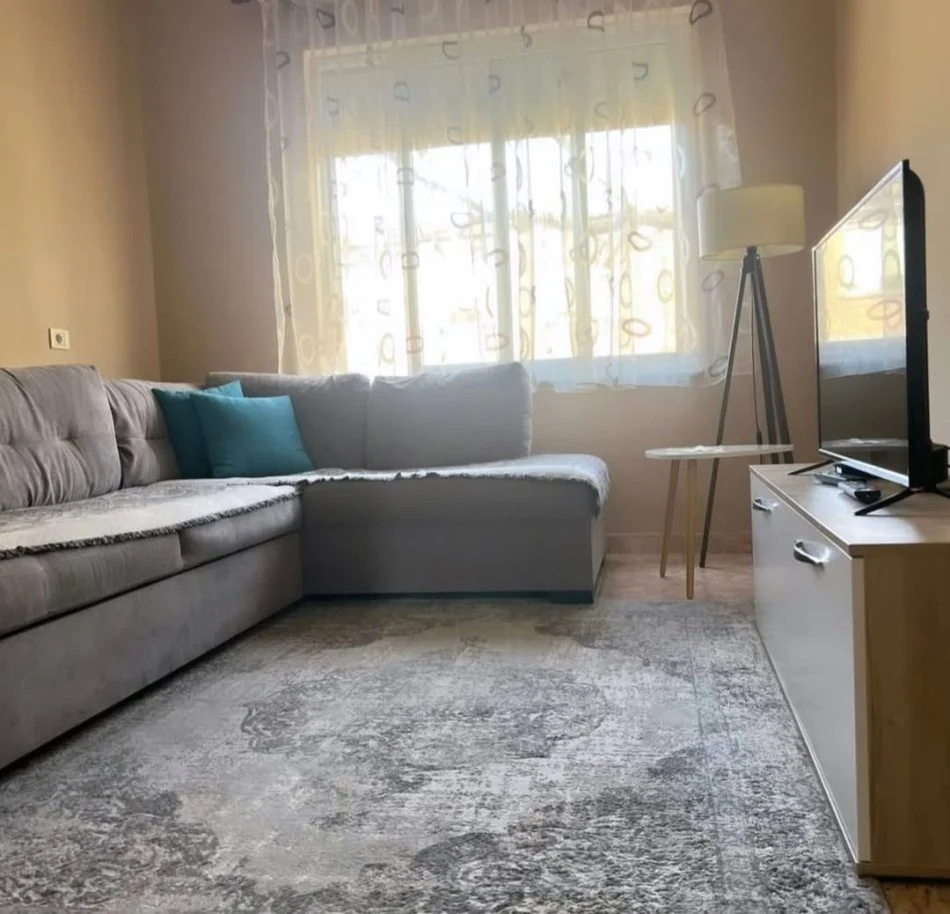 Tirane, shitet apartament 2+1 Kati 4, 95 m² 199.000 € (Myslym shyri)